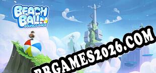 Beach Ball Bounce Back (2025/PT-BR/ING/RePack por AkEd)