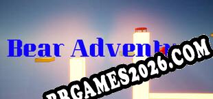 Bear Adventure baixar
