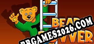 Bear Bovver (2022/MULTI/RePack por tEaM wOrLd cRaCk kZ)