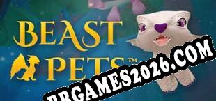 Beast Pets (2025/MULTI/RePack por GradenT)