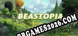 Beastopia baixar