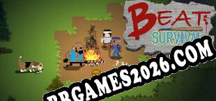 Beat Survival (2025/PT-BR/ING/Licenciado)