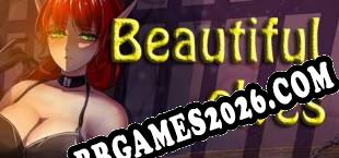 Beautiful elves (2019/PT-BR/ING/RePack por NAPALM)