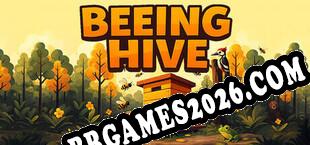 Beeing Hive (2025/MULTI/RePack por RU-BOARD)