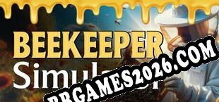 Beekeeper Simulator (2025/PT-BR/ING/Licenciado)