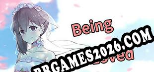 Being Loved (2022/PT-BR/ING/RePack por ZENiTH)