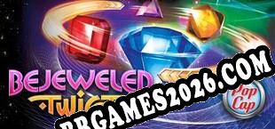 Bejeweled Twist baixar