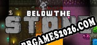 Below the Stone (2025/MULTI/RePack por CODEX)