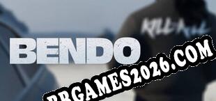Bendo (2025/PT-BR/ING/Licenciado)