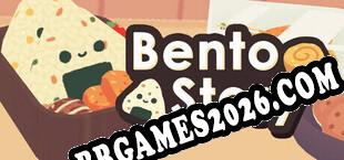 Bento Story (2025/PT-BR/ING/Licenciado)