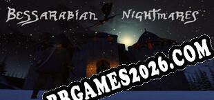 Bessarabian Nightmares baixar