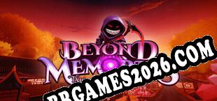 Beyond Memories – Tale of the Lost Souls baixar