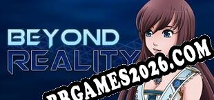 Beyond Reality baixar