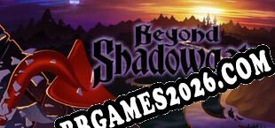 Beyond Shadowgate (2024/PT-BR/ING/RePack por tRUE)
