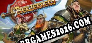Bierzerkers (2015/MULTI/RePack por UPLiNK)