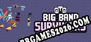 Big Band Survivors baixar