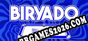 Biryado (2025/PT-BR/ING/RePack por MESMERiZE)