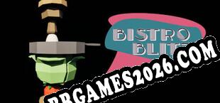 Bistro Blitz (2023/PT-BR/ING/Licenciado)