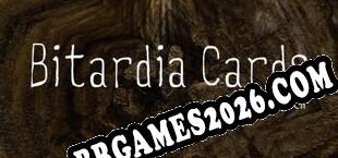Bitardia Cards Memes of 2ch (2016/PT-BR/ING/Licenciado)