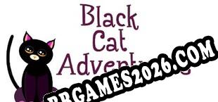 Black Cat Adventures baixar