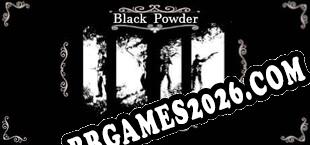 Black Powder Desolation (2025/MULTI/RePack por RECOiL)