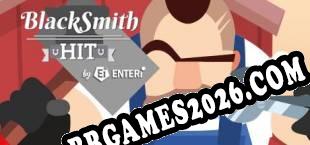 BlackSmith HIT (2016/PT-BR/ING/Crackeado)