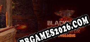 Blacksmith Simulator Prologue (2025/MULTI/RePack por EMBRACE)