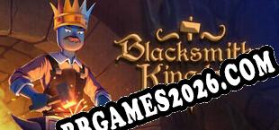 Blacksmiths Kingdom (2025/MULTI/RePack por iNFECTiON)