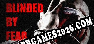 Blinded by Fear (2023/PT-BR/ING/Licenciado)