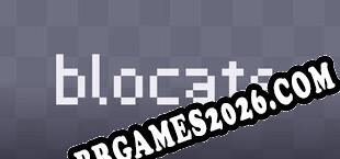 blocate baixar