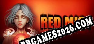 Blood Card 2 Dark Mist (2021/PT-BR/ING/RePack por ADMINCRACK)