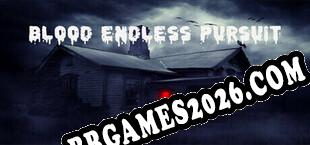 Blood Endless Pursuit baixar