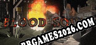 Blood Souls (2023) | RePack por ECLiPSE
