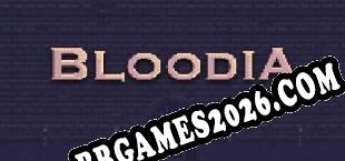 Bloodia (2019/PT-BR/ING/Licenciado)
