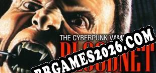 BloodNet baixar
