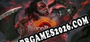BloodRealm Battlegrounds (2015/MULTI/RePack por tPORt)