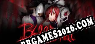 Bloodshell Conviction (2023/PT-BR/ING/Crackeado)