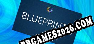Blueprints (2022/MULTI/RePack por uCF)