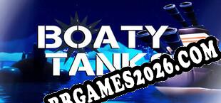 Boaty Tanks (2023/PT-BR/ING/RePack por EXPLOSiON)