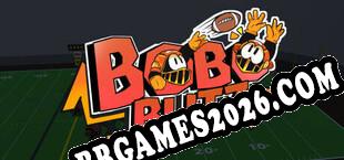 Bobo Blitz (2025/PT-BR/ING/RePack por IRAQ ATT)