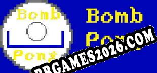 BOMB Pong (2022/PT-BR/ING/Crackeado)