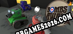 Bombs Away (2022/MULTI/RePack por AGES)