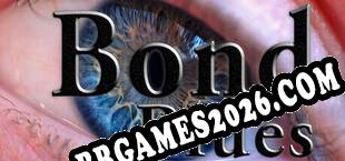 Bond Blues baixar