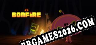 Bonfire (2020/MULTI/RePack por EMBRACE)