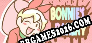 Bonnies Bakery (2023/MULTI/RePack por H2O)