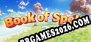 Book of Spells 2 (2024/PT-BR/ING/RePack por SUPPLEX)