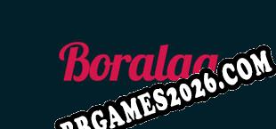 Boralaa (2024/MULTI/RePack por GZKS)
