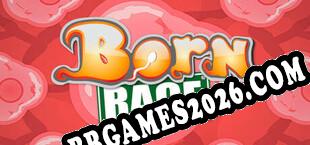 Born Race (2021/MULTI/RePack por ROGUE)