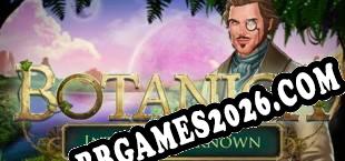 Botanica Into the Unknown Collectors Edition (2017) | RePack por HELLFiRE