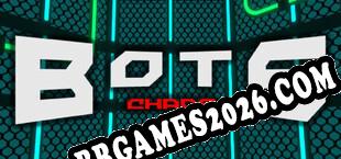 Bots Chaos (2023/PT-BR/ING/Licenciado)